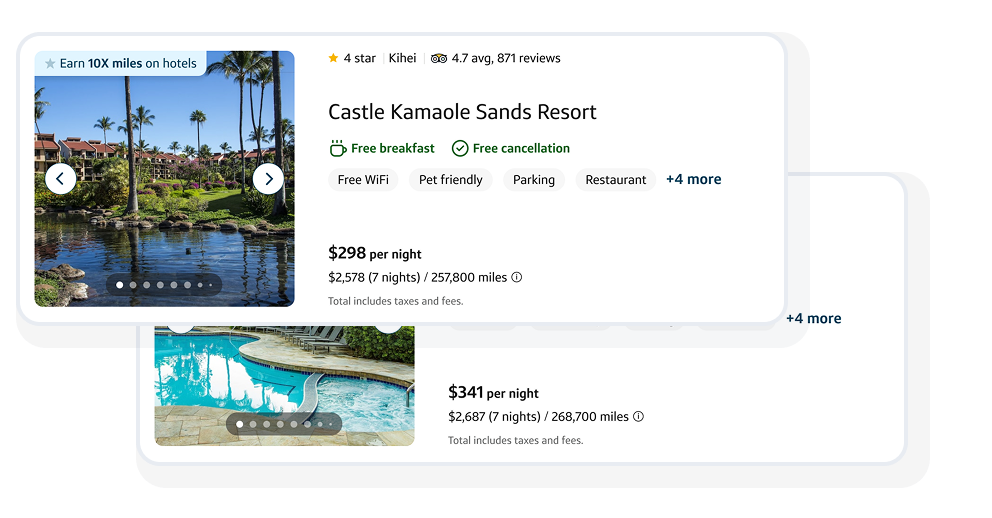 Capital-One-Hotels